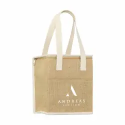 Billigare Agra Cooler Bag
