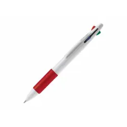 Ballpen 4 colours Köp nu