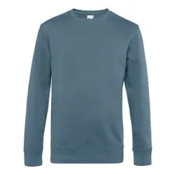 B&C KING Crew Neck Endast denna vecka