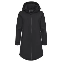 Begränsat erbjudande Wedderburn Jacket Women