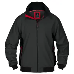 Erbjudande FJ60 - Mid Season Jacket