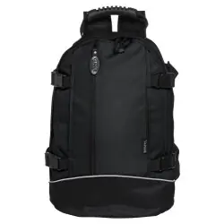 Backpack II Erbjudandepris