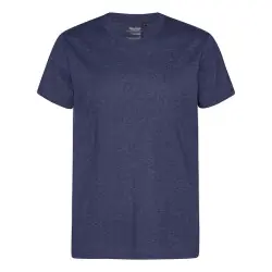 I lager Neutral - Recycled Cotton T-shirt