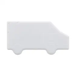 TruckMint Mintdispenser Populär