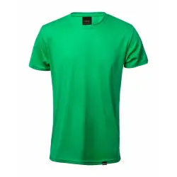 Velocity RPET sport T-shirt Billig