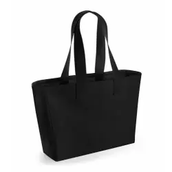 Billig Everyday Canvas Tote