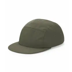 Säker betalning Outdoor 5 Panel Camper Cap