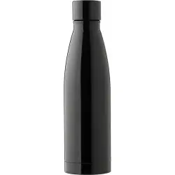 Dricksflaska Rostfri dubbelväggad (500 ml ) Marcelino Utförsäljning