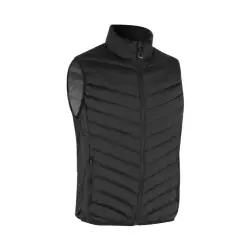 Billig Bodywarmer | stretch