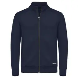 Snabb leverans Pemberton Cardigan Full Zip Men