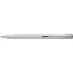 Waterman Allure Deluxe kulspetspenna Begränsat erbjudande