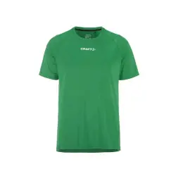 Populärt val Rush 2.0 SS Tee M