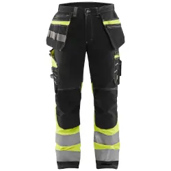 Byxa Blåkläder 17941370 Erbjudandepris