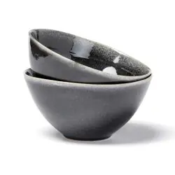 Fynd VINGA Nomimono skål 15,5 cm, 2 st