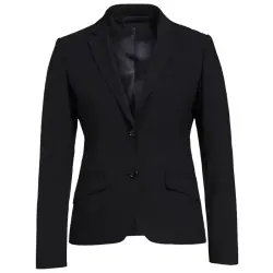 VJ14 - Jacket Dixie Köp online