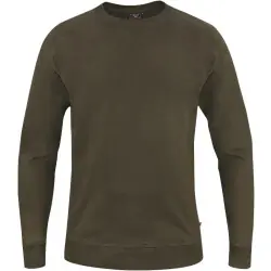 SW17 - Crew Neck Sweater Billig