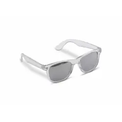 Bästa pris Solglasögon Bradley Transparent UV-400