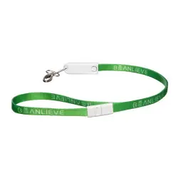 3in1 Lanyard cable Erbjudande