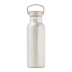 VINGA Miles termosflaska 500 ML Beställ nu