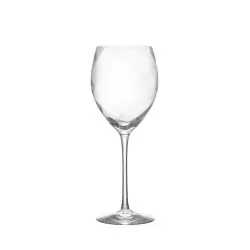 Kosta Boda Château vinglas 61cl Rabatt