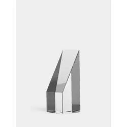 Billig Orrefors Paris Award