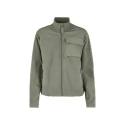 Urban Fleece Jacket W Fri frakt