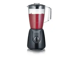 Köp nu Blender Plastkanna 1,5 liter SM 3707