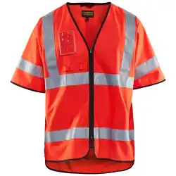 Väst Blåkläder 30231022 Trygg betalning