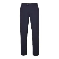 Atlas Trousers Beställ idag
