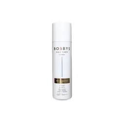 Torrschampoo 250 ml Begränsat antal