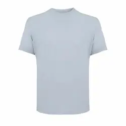 Tuner - TUNER T-SHIRT 150 Endast denna vecka