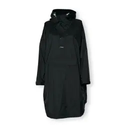 Regnkappa - 100% återvunnen polyester Extra rabatt