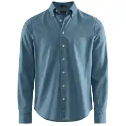 David Ponoma Denim Regular Erbjudandepris