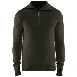 Begränsat erbjudande Tröja Blåkläder 46301071