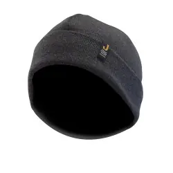 9043 Mössa Bästa pris