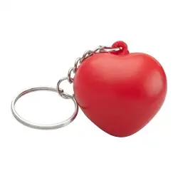 Billig Cutix antistressboll