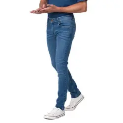 Max Slim Jeans Extra rabatt