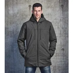 Polar Vortex Jacket Begränsat erbjudande