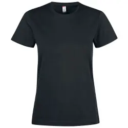 Premium Fashion-T Women Lägg i varukorgen