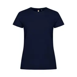 Utförsäljning Basic-T Women