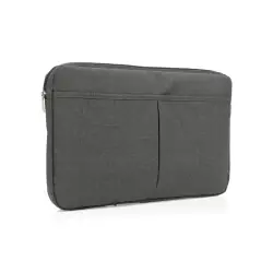 Endast idag Laptop sleeve 15 PVC-fri