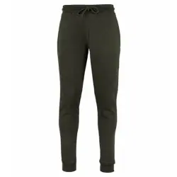 Jogging trousers Billig