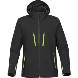 Lågt pris Patrol Softshell