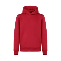 Sista chansen Miami Hoody Junior