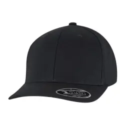 Flexfit 110 Curved Snapback Köp online