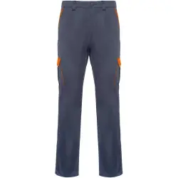 Trooper 250 g/m2 arbetsbyxor Trygg betalning