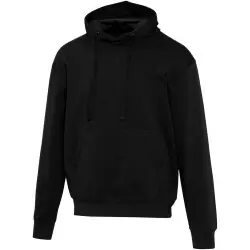 Erbjudande Boris 280 g/m2 oversized unisex-huvtröja av ekologiskt OCS-material