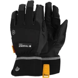 TEGERA Pro 9134 Begränsad tid