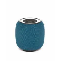 Echowave Lägg i varukorgen
