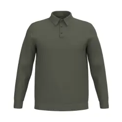 Rabatter Eco-Friendly Men